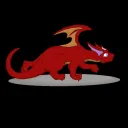 KodiTheBre Streams