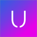 userd