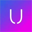 userd