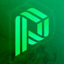 PiconoDev Discord Server Icon