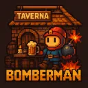 Taverna Bomberman
