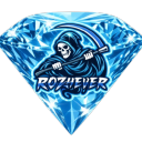 🎮| Rise Of Zombies Community  |🎮 avatar