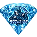 🎮| Rise Of Zombies Community |🎮