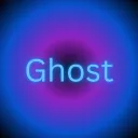 Ghost's icon