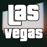 Las Vegas 角色扮演社区