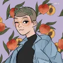 House of Cuties