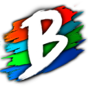 Discovery icon for BendersMC Discord server