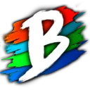 BendersMC Discord Server Icon
