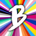 BendersMC