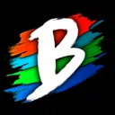 BendersMC