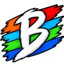 BendersMC icon