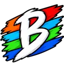 BendersMC