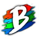 BendersMC icon