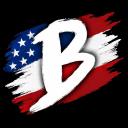 BendersMC icon