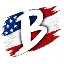 BendersMC