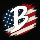 BendersMC avatar
