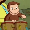 monke