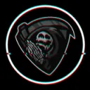 Server Papichulo (Y muerto)