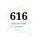 616 Collective