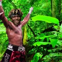 Babatunde's tribe