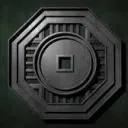 The Earth Empire