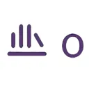 OpenFieldbook