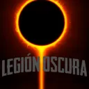 Legión Oscura