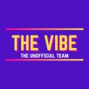 The Vibe Headquarters