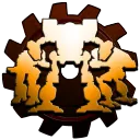 MechWarrior: Living Legends