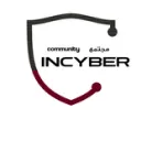 InCyber Defence&Offensive