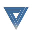 TES-Mods