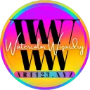 Watercolor Wizardry
