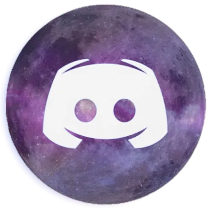 Игровой Public Standoff 2 — мониторинг Discord сервера, статистика и рейтинг
