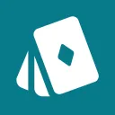 Ace Writing Services