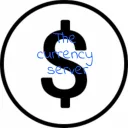 currency area