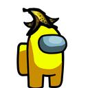 Bot Lobby Discord Server Icon