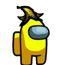 Bot Lobby Discord Server Icon