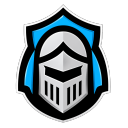 Discovery icon for REALM REBORN [RP] Discord server
