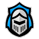 REALM REBORN [RP] banner
