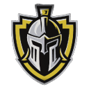 Discovery icon for REALM RP Discord server