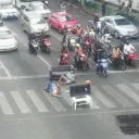 fala tu