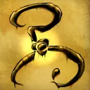 Carcosa