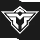 MetriX e-Sports | [MtX] Official Discord
