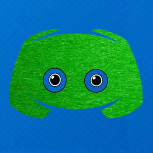 Инопришельцы - Discord Server Инопришельцы - Discord Server