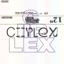 CIIPLEX - TECHNICAL DIFFICULTIES