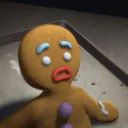 Gingybread House