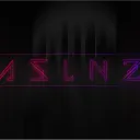 Asl.Nz