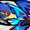 Furry Melee