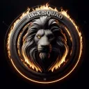 👑 RGxORGANİZATİON 👑