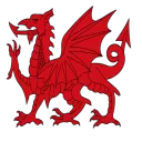 Cymru Valley RP